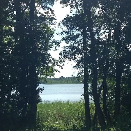 Mohnblume Apartment *