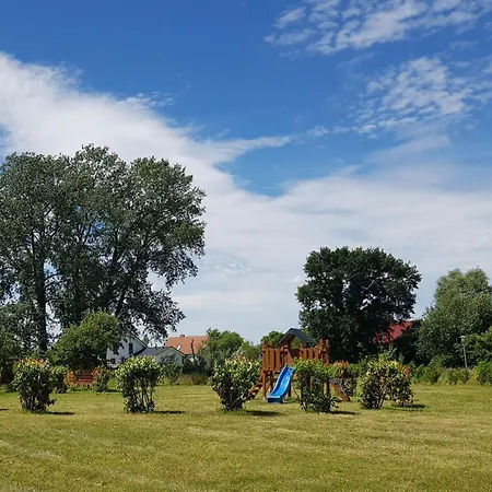 Mohnblume * Gerswalde