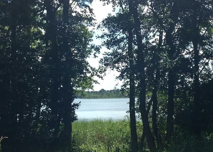 Mohnblume Apartamento *